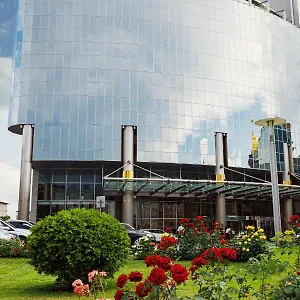 Hyatt Regency ***** Kyiv